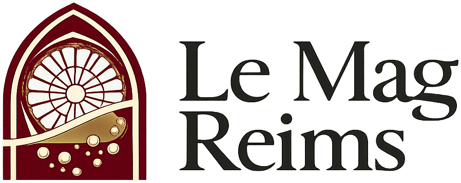 Le Mag Reims