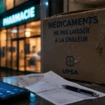 pharmacie de garde reims 3237 après 23h