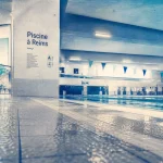 Piscine reims : bassin nordique et espace famille près de la gare