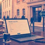 Chambre des commerces de reims : rendez-vous entreprise, bureau et dossier