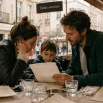 Restaurants Reims open Sunday : tables ouvertes, terrasse en famille