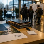 L’ECM ouvre un campus à Reims, avec l’alternance au cœur de son projet