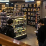 JouéClub rouvre à Reims : les clients au rendez-vous à l’espace d’Erlon