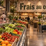 Le nouveau Match de Thillois ouvrira le 4 novembre, avec des cadeaux annoncés