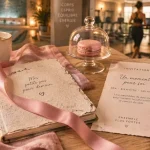 Octobre Rose : six adresses et initiatives à découvrir à Reims