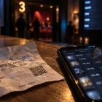 Programme cinéma Reims Centre : comparez les séances et réservez la bonne projection