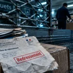 À Reims, le magasin JouéClub obtient un redressement après son expulsion